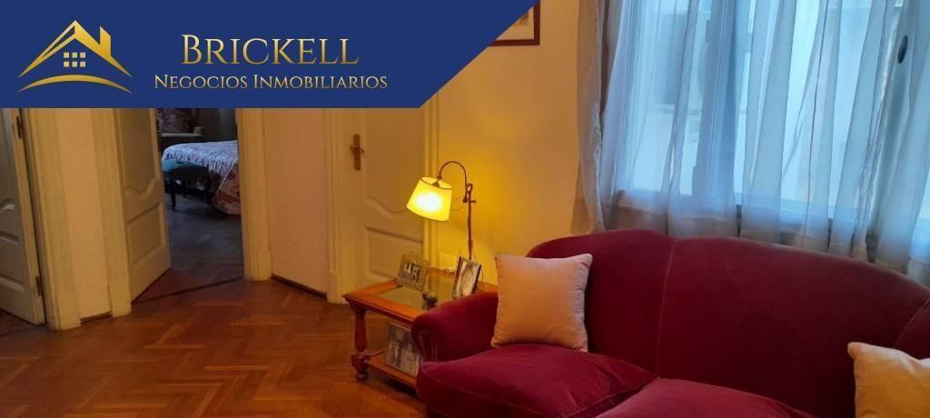 Apartamentos Venta Centro