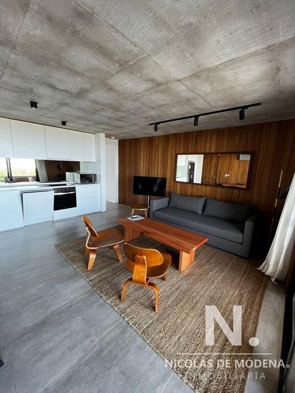 En  venta  apartamento de 2 dormitorios y 2 baños Manantia