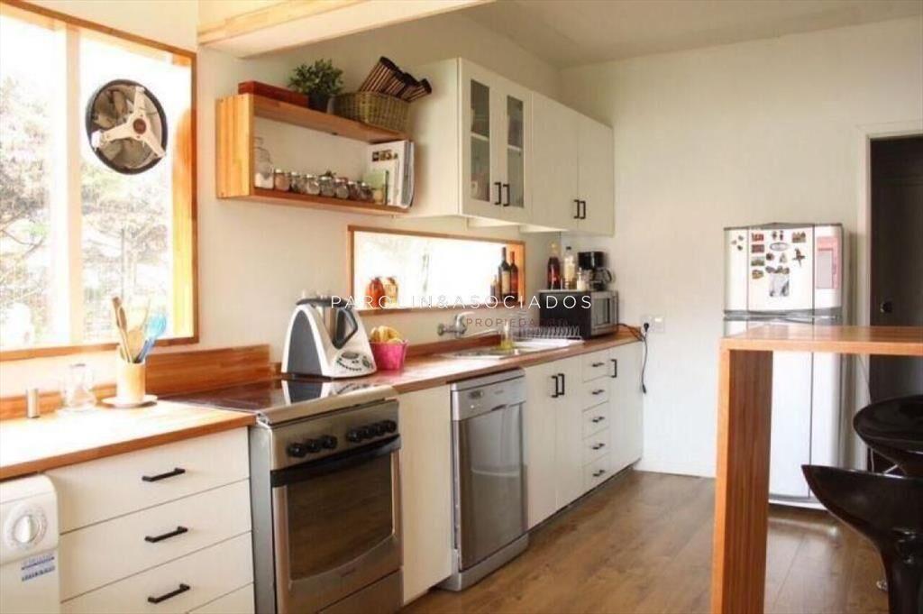 Casa en venta de 4 dormitorios en Mansa, Punta del Este.