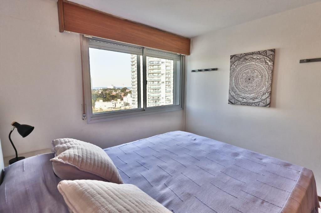 PENT-HOUSE DUPLEX DE 3 DORMITORIOS EN VENTA -