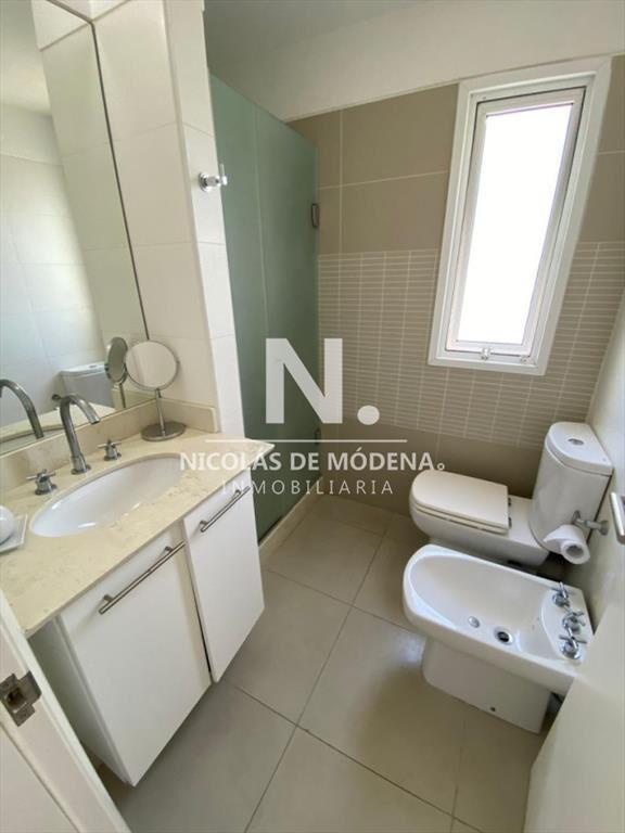 En venta apartamento de 2 dormitorios en Jardines