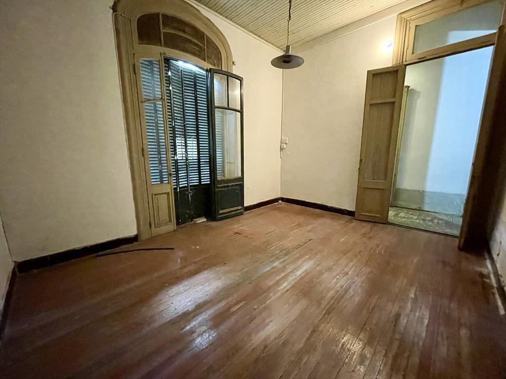 Venta de Edificio en Cordón Sur