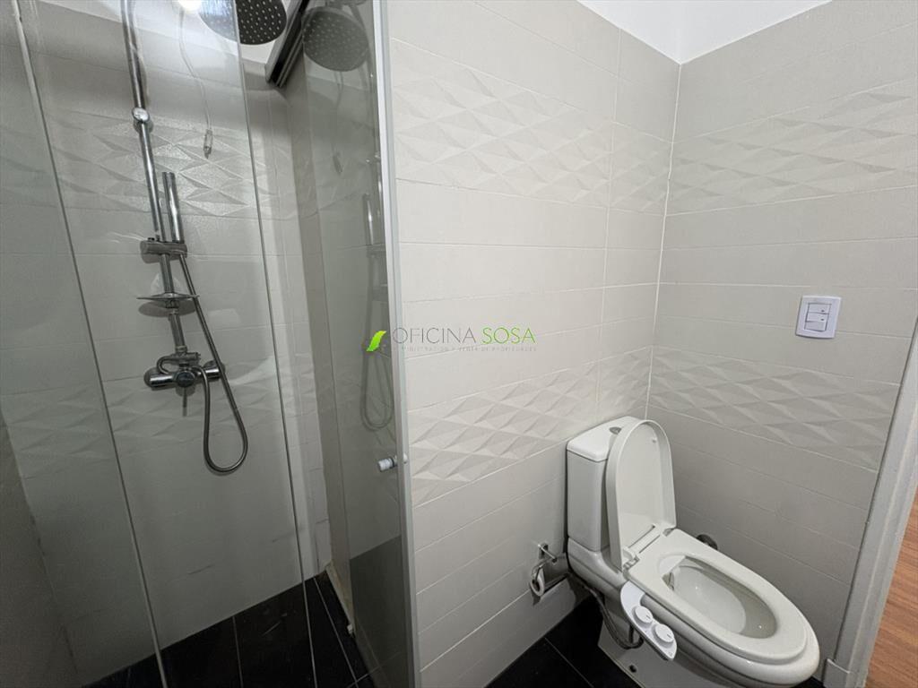 ACEVEDO DIAZ ESQ. PAGOLA -  RECICLADA - MODERNA