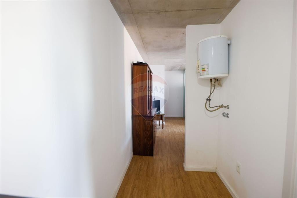 VENTA APARTAMENTO 2 DORMITORIOS BARRIO SUR RENTADO