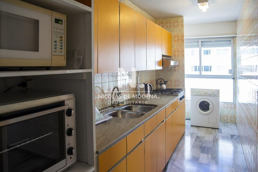 Hermoso Departamento en venta ubicado en zona.