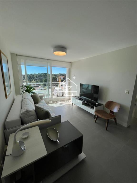 Venta Apartamento 1 Dormitorio Punta del Este Av