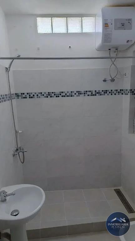 Apartamento 1 Dormitorio en Alquiler | Excelente Ubicaci...
