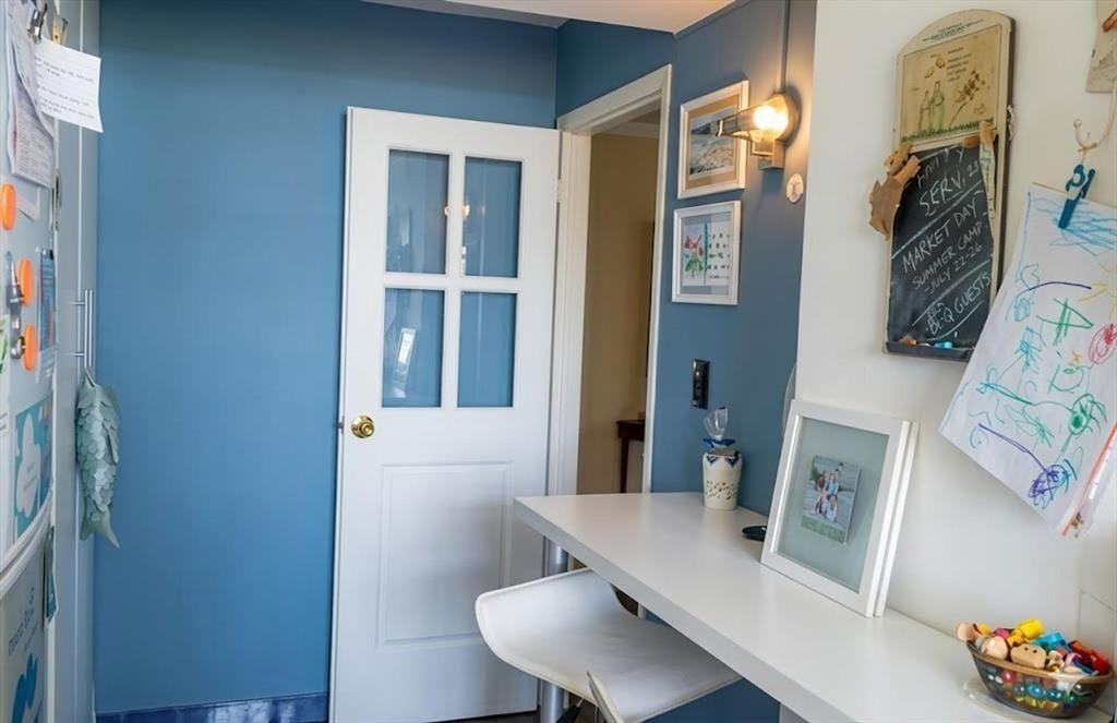 Venta Apartamento 3 dormitorios con vista al mar en excelen