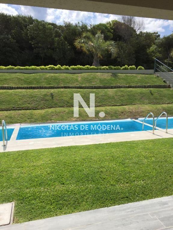 Departamento a estrenar Punta Ballena