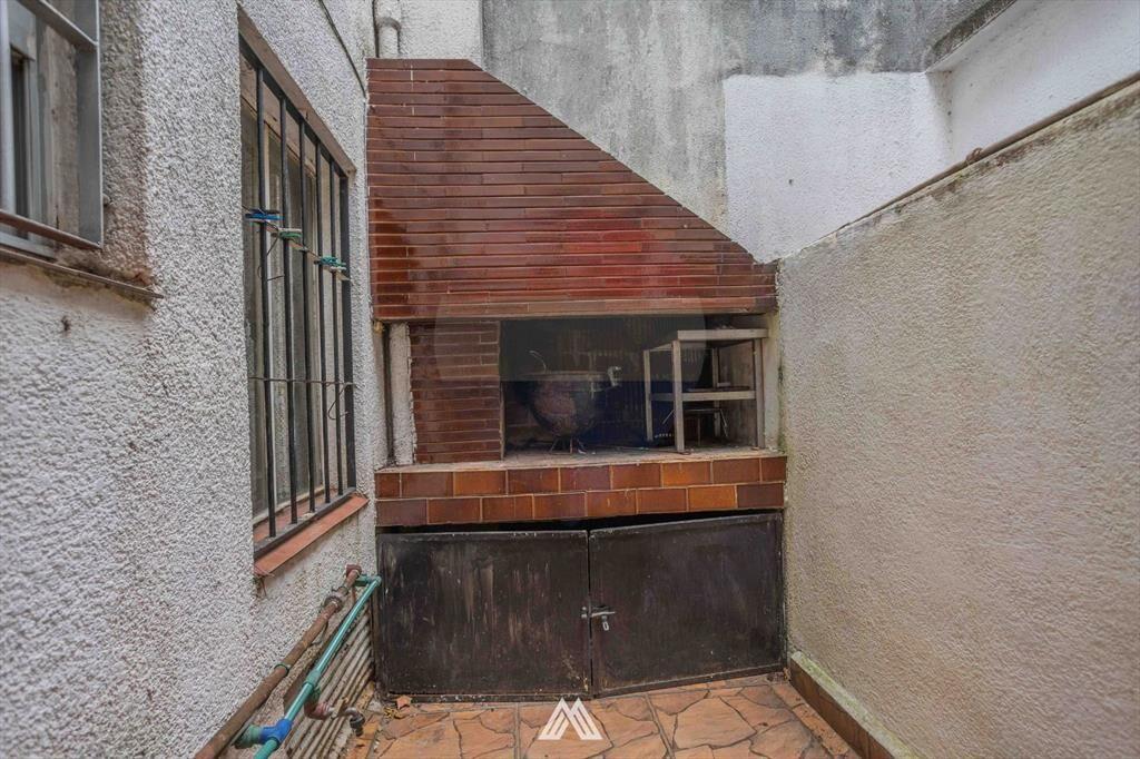 Venta Casa de 4 dormitorios y garage en Unión