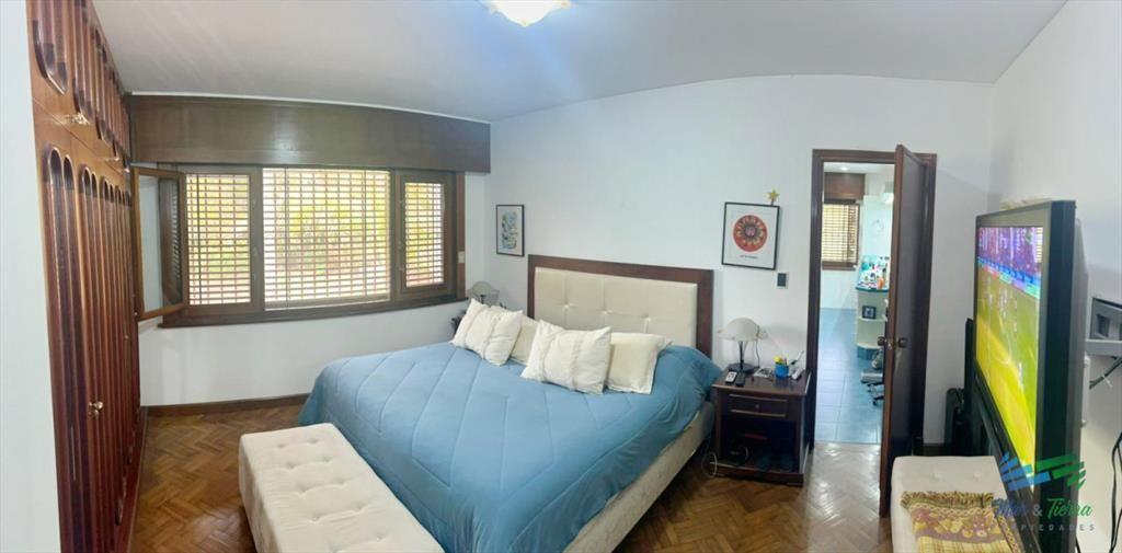 Venta de casa en Solanas Punta Ballena 8 8 baÃ±os