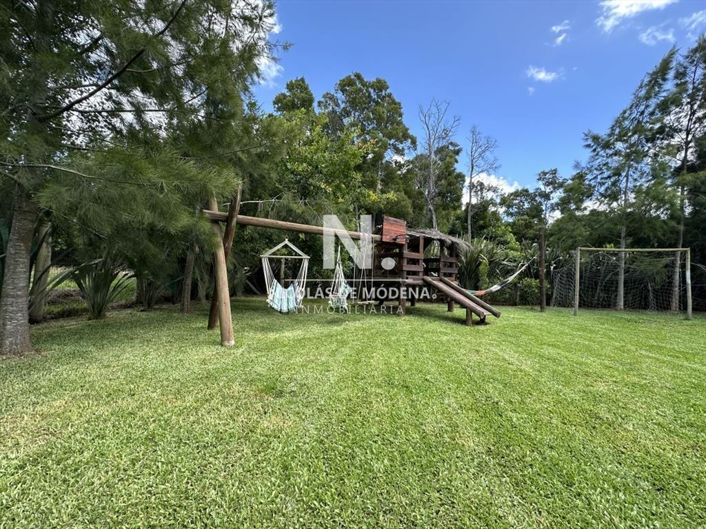 Venta casa en Ocean Park, Maldonado