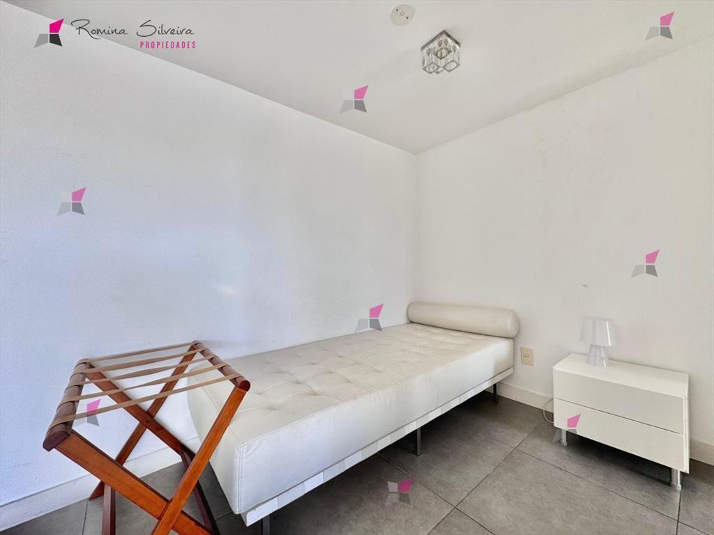 VENTA DE APARTAMENTO DE 1 DORMITORIO Y MEDIO EN