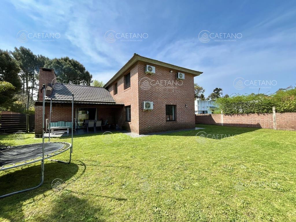 Venta espectacular casa en Punta del Este, - 4