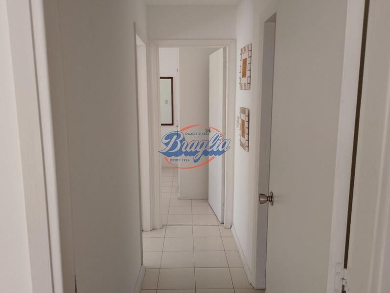 Apartamento Alquiler Temporal en San Rafael