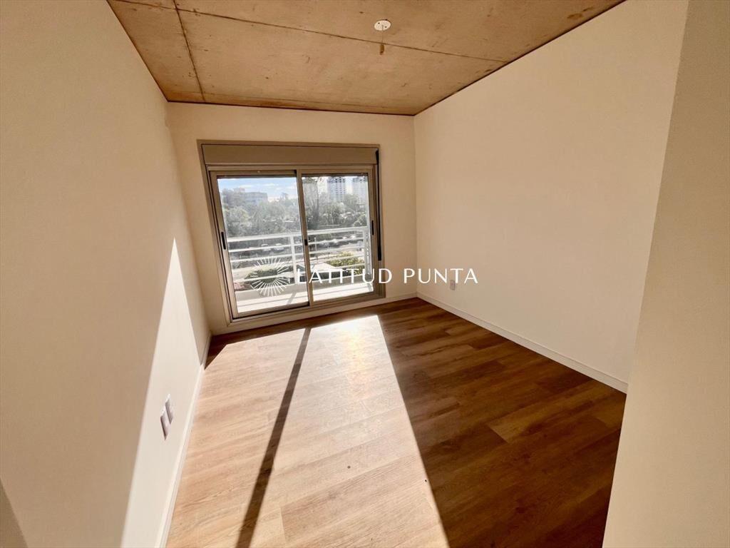 Apartamento de 1 dormitorio en Roosevelt