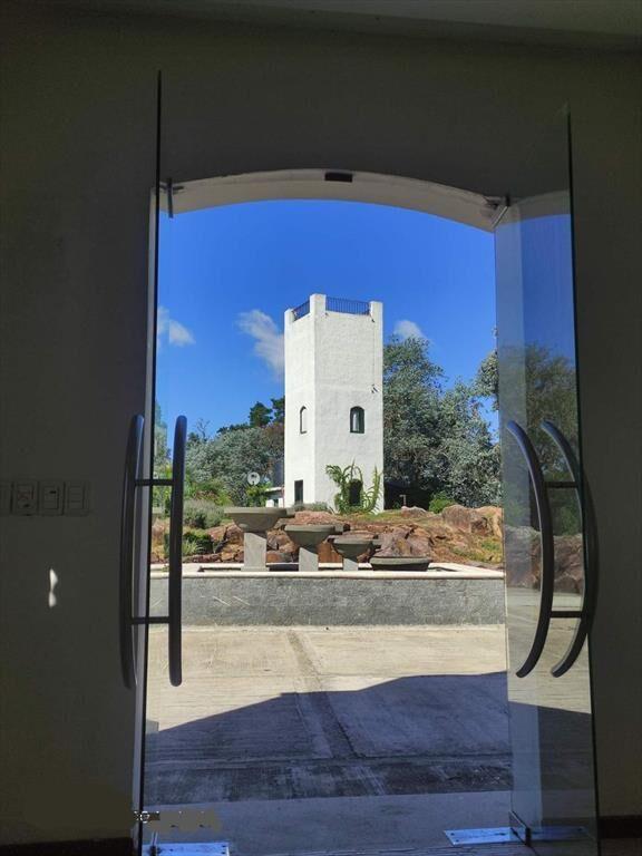 CHACRA EN VENTA 6 SUITE DE LUJO EN RUTA 12