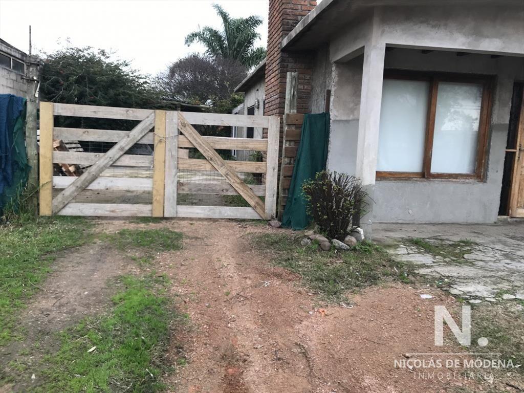 Casa de 3 dormitorios en venta en Maldonado