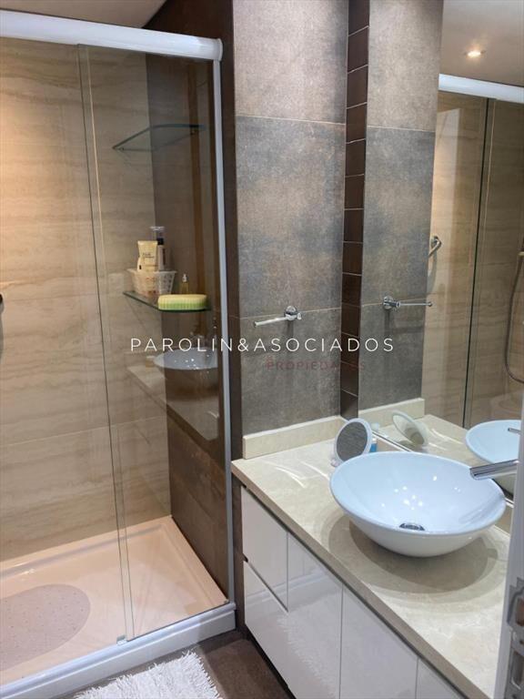 Apartamento de 2 dormitorios en Alquiler Temporal