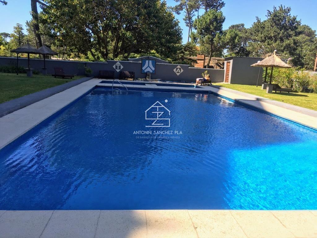 Venta apto 2 dormitorios
