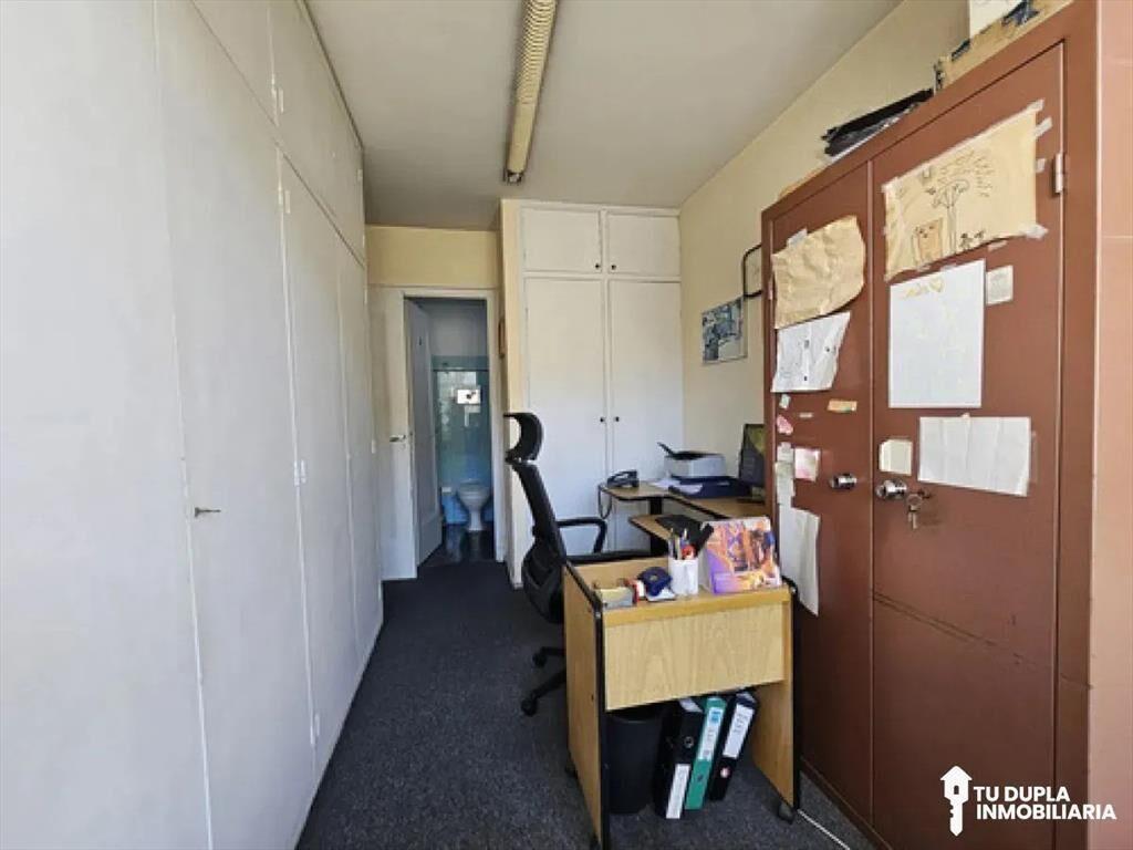 Alquiler apartamento 1 dormitorio