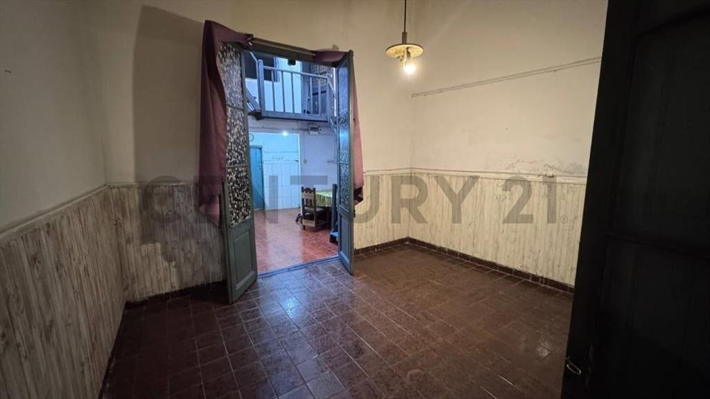 Alquiler Casa 3 Dormitorios Jackson y charrua, ideal estu...