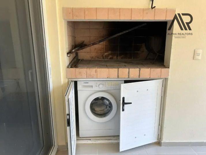 Apartamento en venta c/ cochera en Solanas