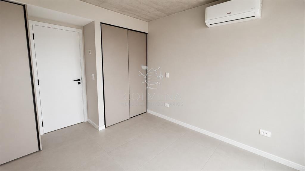 Apartamento en venta de 1 dormitorio en Manglar Brava Punta