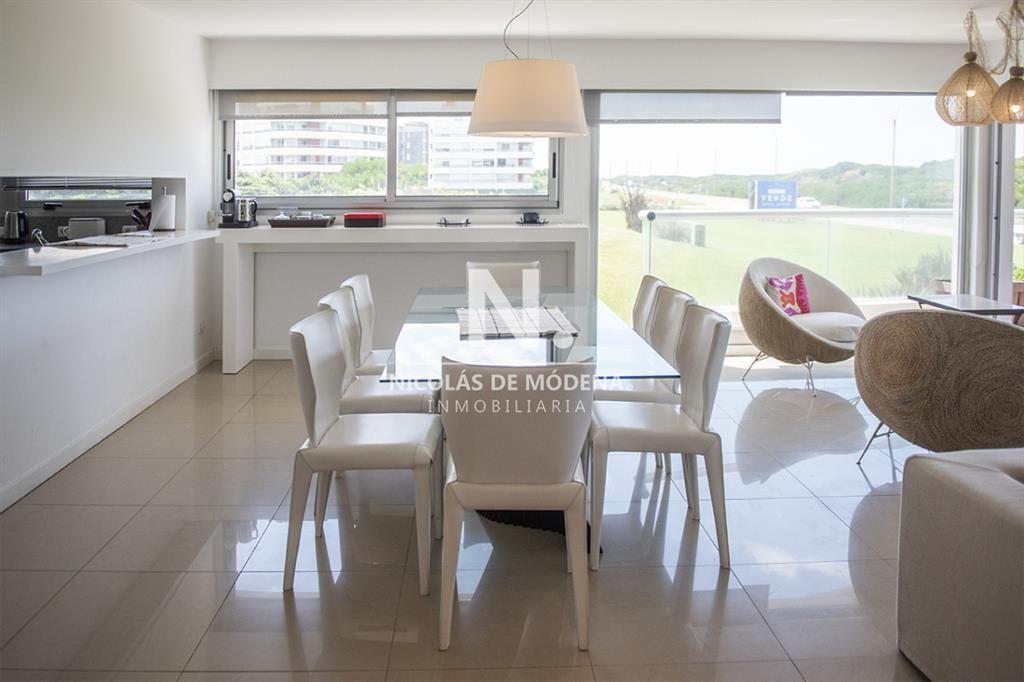 Excelente oportunidad en Silente I Punta Del Este