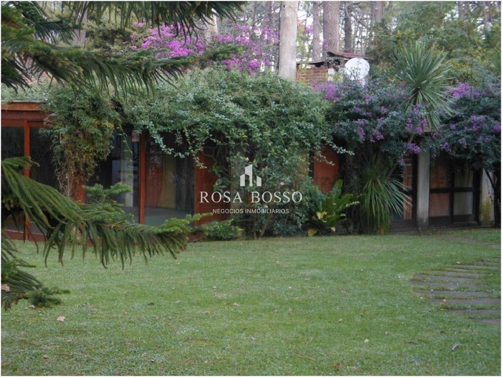 Casa en Brava, 4 dormitorios *