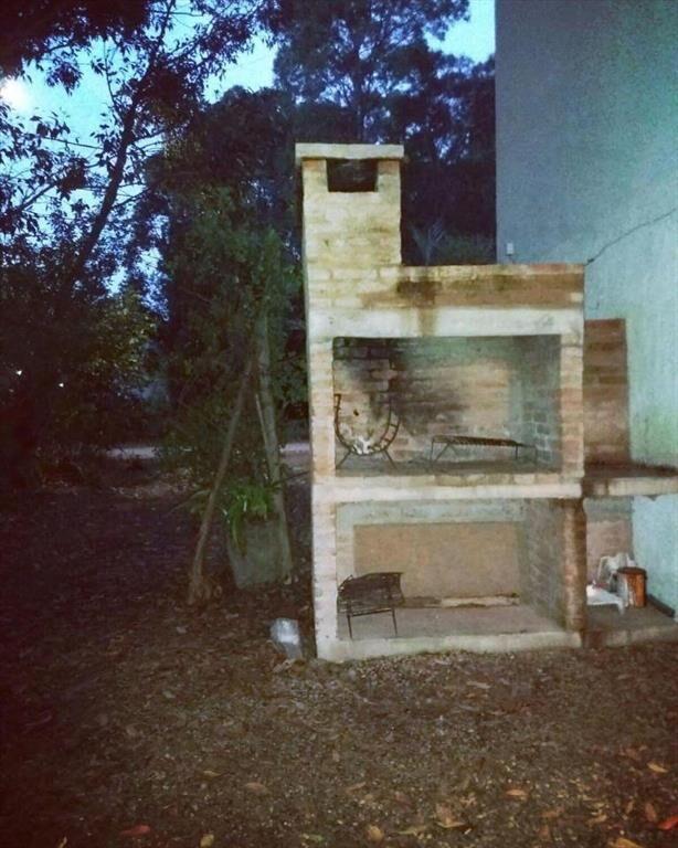 Venta 2 casas de 1 dormitorio en La Pedrera