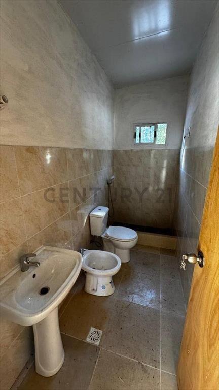 CASA A ESTRENAR -2 dormitorios, Patio exclusivo,estaciona...