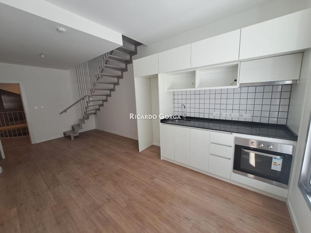 Apartamento 1 dormitorio en venta en Altos de Rio Negro ...