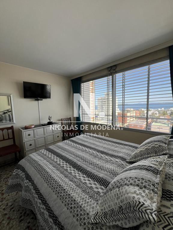 Venta de apartamento en Peninsula-Punta del Este.
