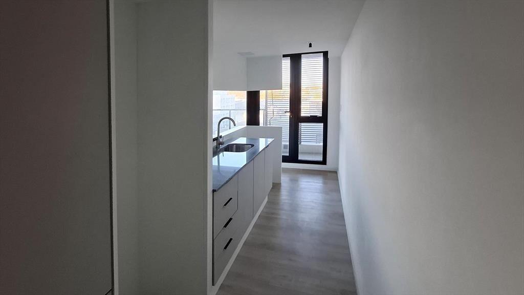 Venta Apartamento 2 Dormitorios en La Aguada