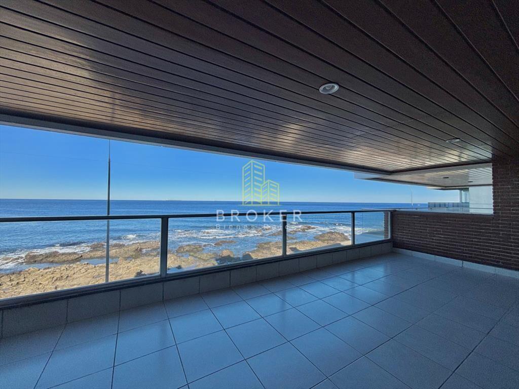 Venta de apartamento 2 dormitorios en Peninsula