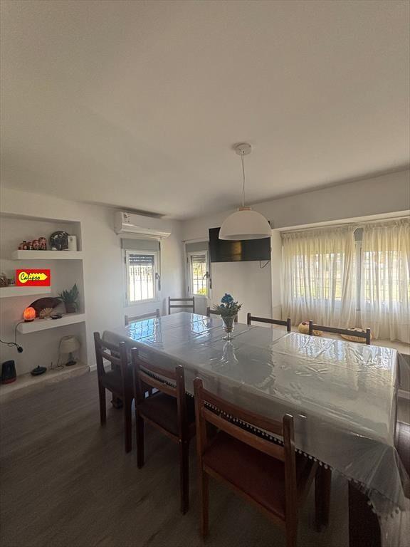 Venta de Casa Frente al mar en Atlántida - 4 dormitorios