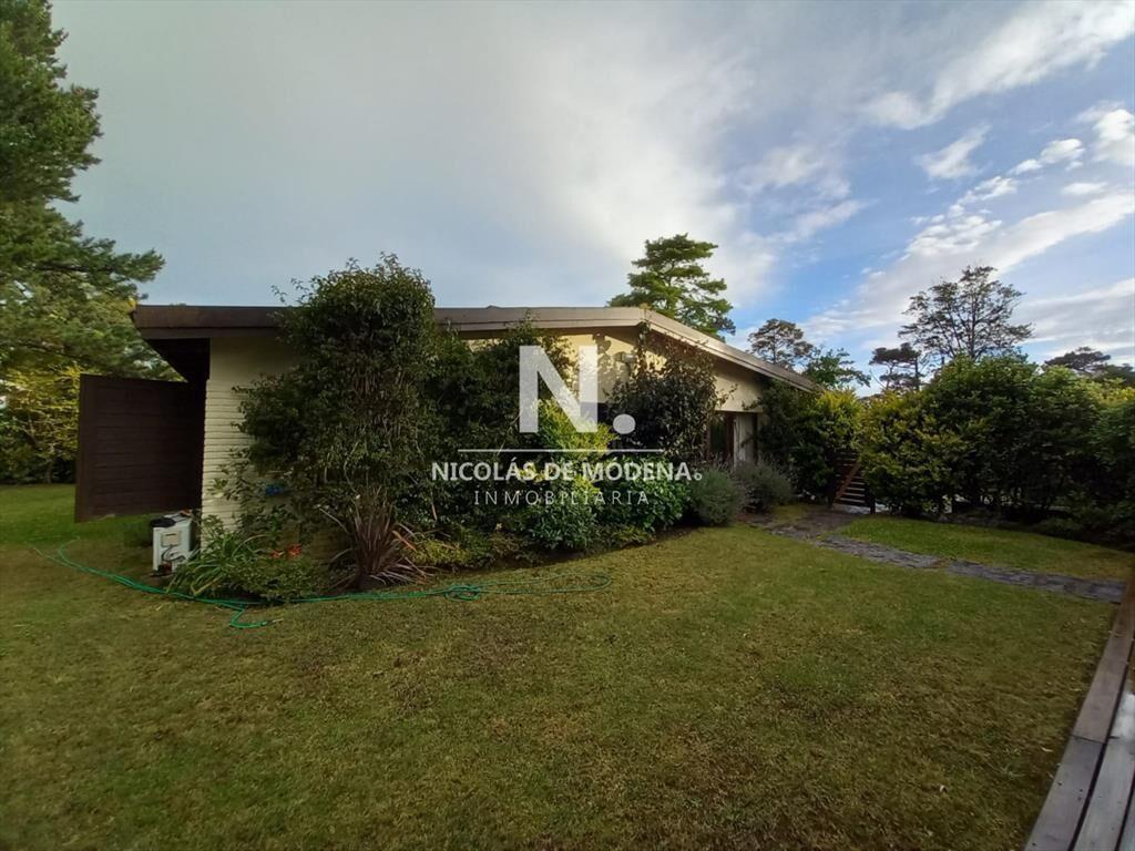 Casa en Mansa - Punta del Este