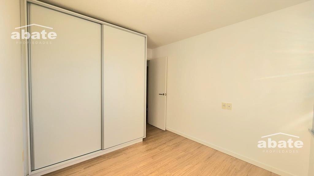 Venta apartamento 2 dormitorios - Malvín Sur