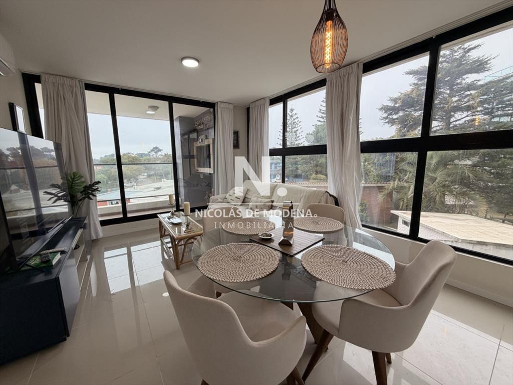 Otto Punta Del Este