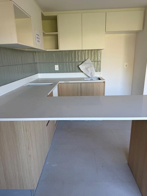 VENTA APTO 1 DORM BALCÓN PARQUE BATLLE CALYPTUS