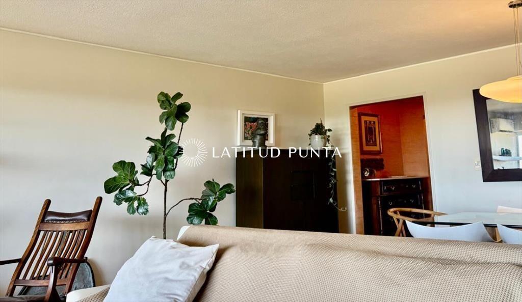 ALQUILER APARTAMENTO BRAVA PRIMER LINEA