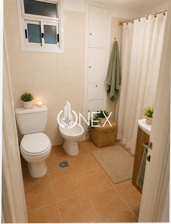 Se vende apartamento, zona Centro de Montevideo