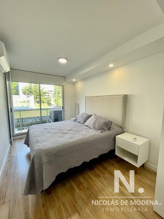 Oportunidad!!! Apartamento 1 dorm a estrenar