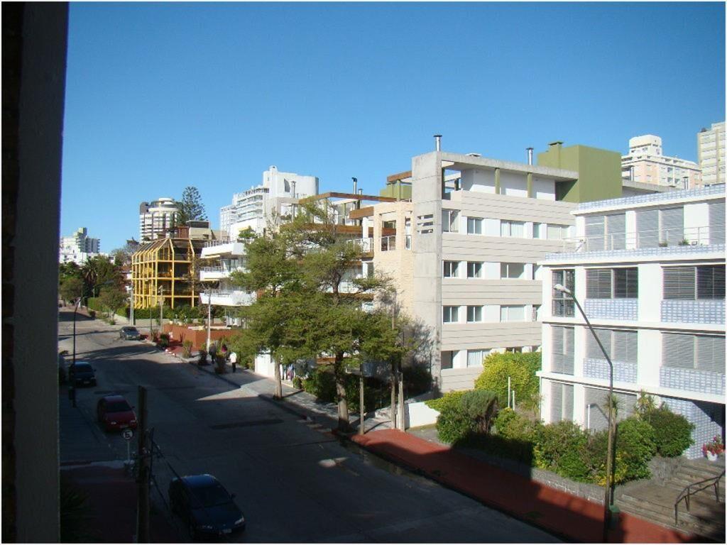 Apartamento en Peninsula, 3 dormitorios