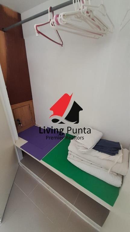 Departamento de 2 dormitorios a pasos del Puerto.