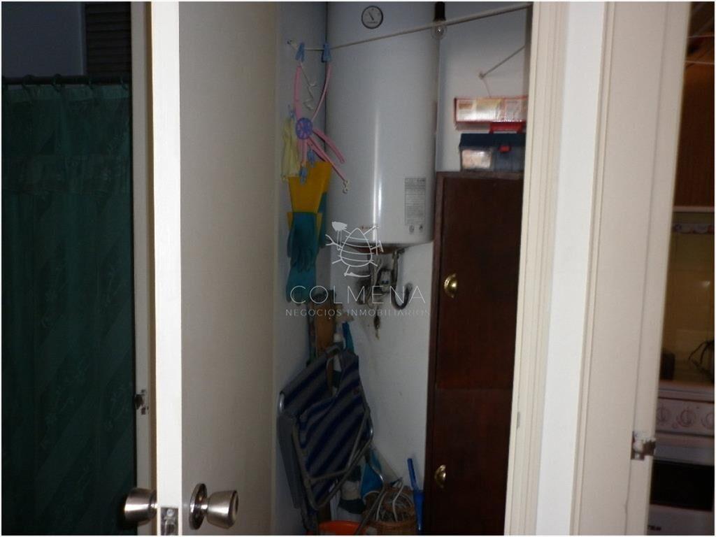 Impecable departamento, en Peninsula 2 consulte!