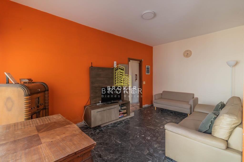Venta 2 Casas en PadrÃ³n Ã?nico, con Renta en