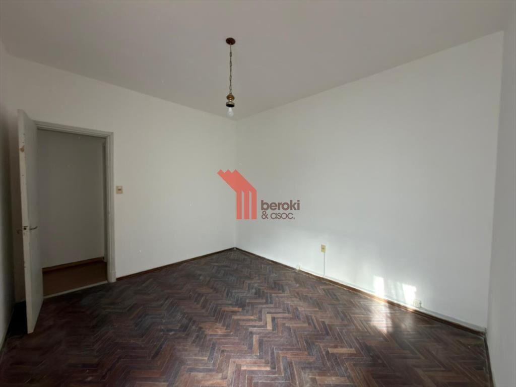 Venta apartamento 1 dormitorio La Unión