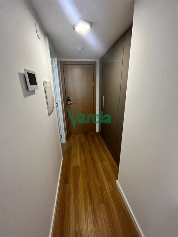 VENTA MONOAMBIENTE MALVIN, Torre Arenas, metros